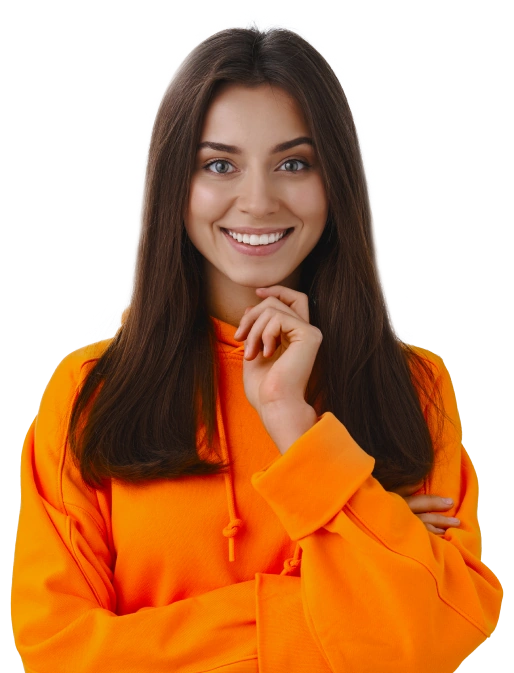 Ростелеком интернет-провайдер в&nbsp;село Селиярово (Тюменская область)