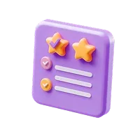 Проверьте подключение в&nbsp;село Селиярово (Тюменская область)